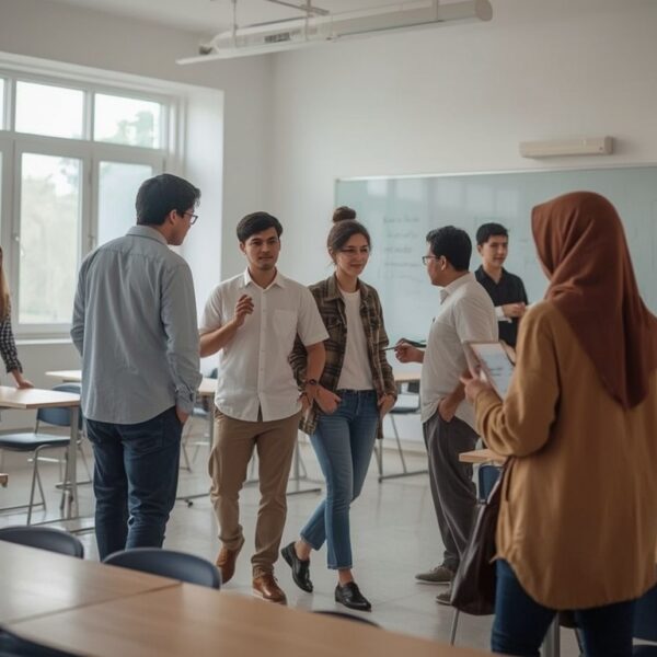 Rencana Hemat Rumah: Dari Audit Listrik hingga Perawatan Dinding dan Sewa yang Tertib