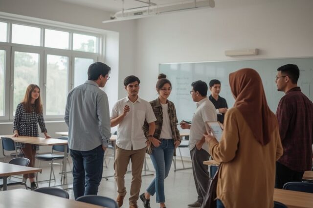 Rencana Hemat Rumah: Dari Audit Listrik hingga Perawatan Dinding dan Sewa yang Tertib