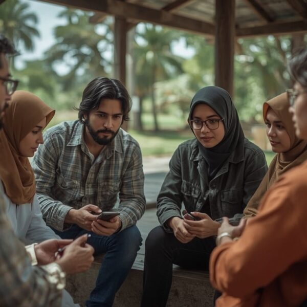 Mitos vs Fakta: Langkah Awal Menguatkan Rumah dengan Energi Matahari