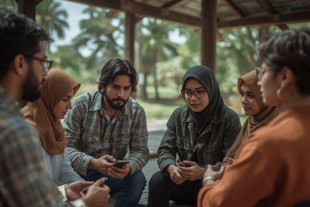 Mitos vs Fakta: Langkah Awal Menguatkan Rumah dengan Energi Matahari