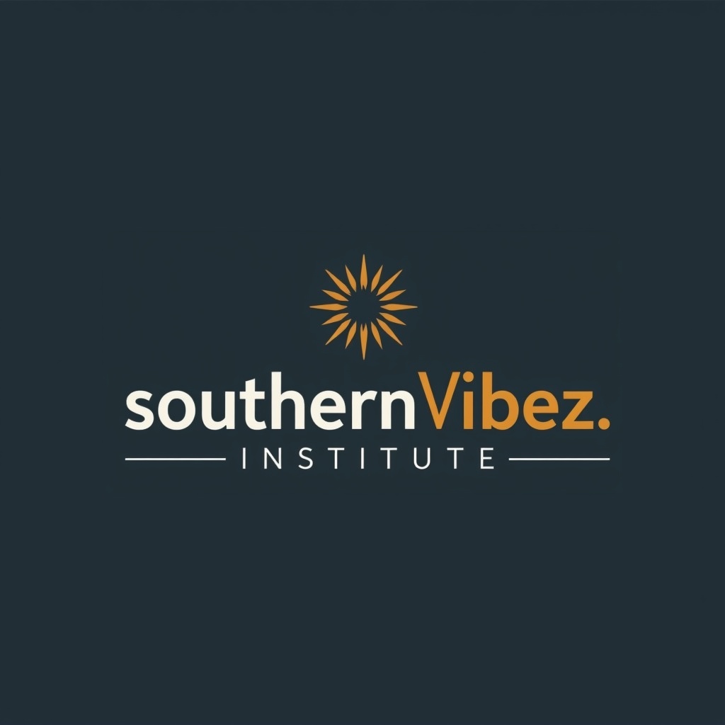 Southernvibez